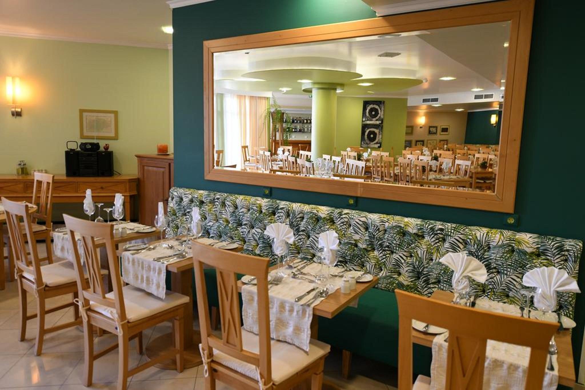 Hotel Do Campo Рибейра-Брава Экстерьер фото