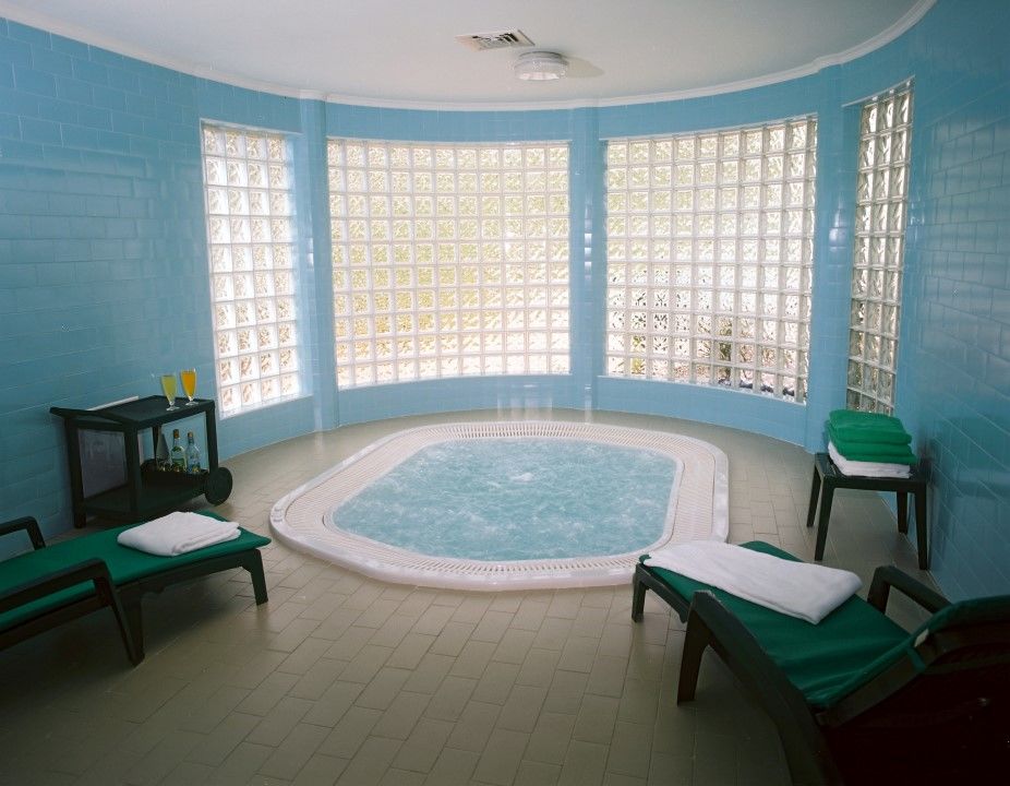 Hotel Do Campo Рибейра-Брава Экстерьер фото